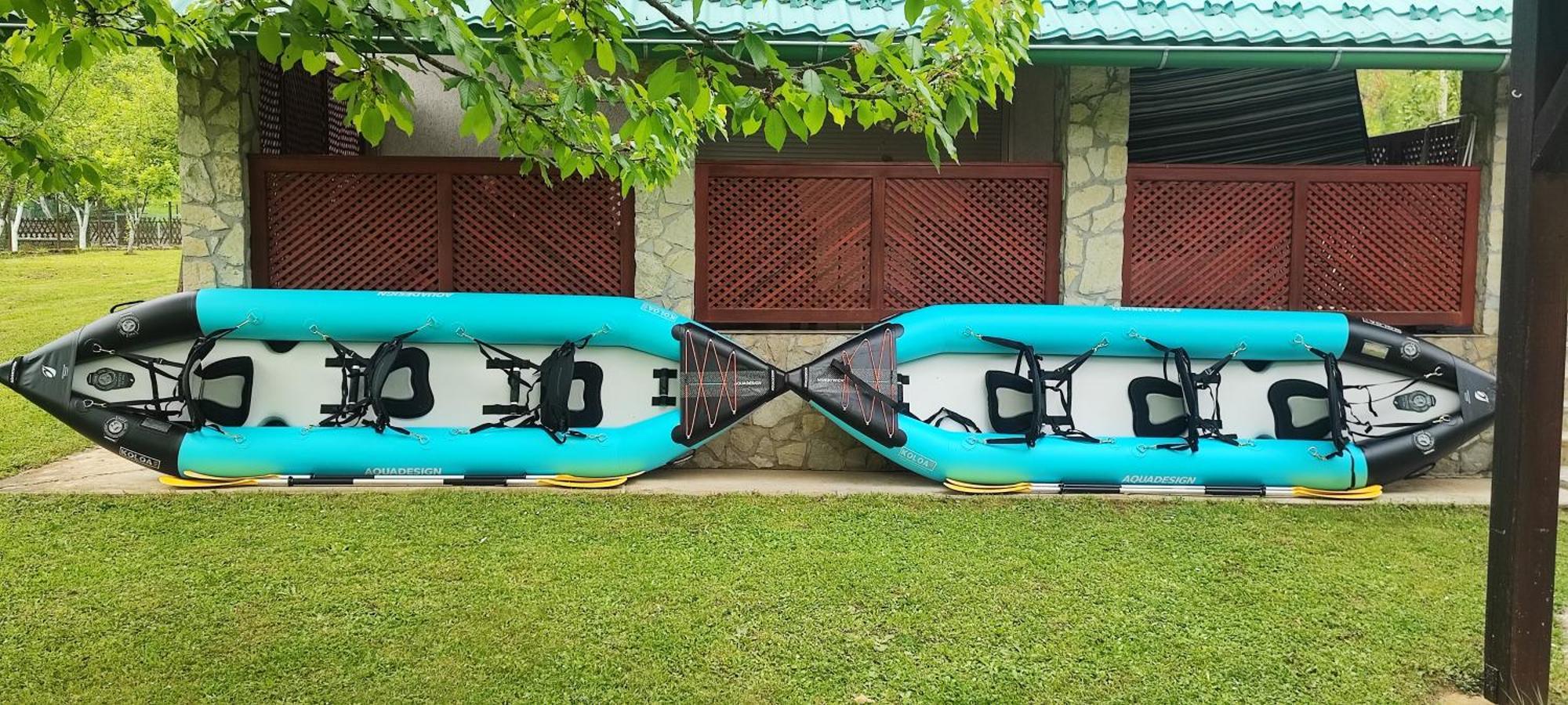 Mila Holiday Home Lohovo Ngoại thất bức ảnh